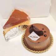 ヒメ日記 2026/02/06 07:52 投稿 大橋香純 五十路マダム姫路店