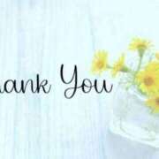 ヒメ日記 2026/02/07 18:52 投稿 大橋香純 五十路マダム姫路店