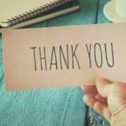 ヒメ日記 2026/02/08 16:06 投稿 大橋香純 五十路マダム姫路店