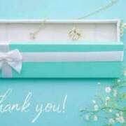 ヒメ日記 2026/02/09 14:58 投稿 大橋香純 五十路マダム姫路店