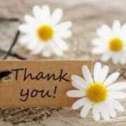 ヒメ日記 2026/02/09 15:08 投稿 大橋香純 五十路マダム姫路店