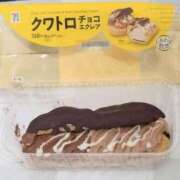 ヒメ日記 2026/02/10 15:20 投稿 大橋香純 五十路マダム姫路店