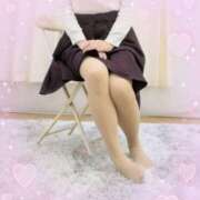 ヒメ日記 2026/02/11 01:08 投稿 大橋香純 五十路マダム姫路店