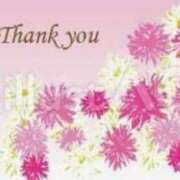 ヒメ日記 2026/02/15 16:20 投稿 大橋香純 五十路マダム姫路店