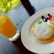 ヒメ日記 2026/02/15 17:04 投稿 大橋香純 五十路マダム姫路店