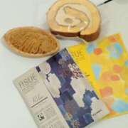 ヒメ日記 2026/02/16 15:40 投稿 大橋香純 五十路マダム姫路店