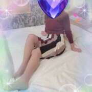 ヒメ日記 2026/02/17 07:56 投稿 大橋香純 五十路マダム姫路店