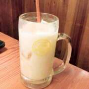 ヒメ日記 2026/02/17 15:38 投稿 大橋香純 五十路マダム姫路店