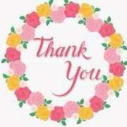 ヒメ日記 2026/02/18 15:12 投稿 大橋香純 五十路マダム姫路店