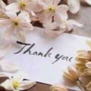 ヒメ日記 2026/02/18 23:08 投稿 大橋香純 五十路マダム姫路店