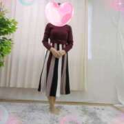 ヒメ日記 2026/02/19 23:04 投稿 大橋香純 五十路マダム姫路店