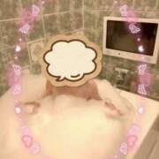 ヒメ日記 2026/02/20 07:46 投稿 大橋香純 五十路マダム姫路店