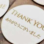 ヒメ日記 2026/02/20 17:42 投稿 大橋香純 五十路マダム姫路店