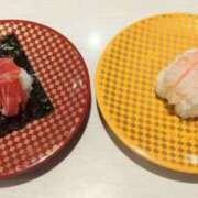 ヒメ日記 2026/02/21 15:42 投稿 大橋香純 五十路マダム姫路店