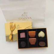 ヒメ日記 2026/02/23 14:58 投稿 大橋香純 五十路マダム姫路店