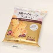 ヒメ日記 2026/02/25 15:00 投稿 大橋香純 五十路マダム姫路店