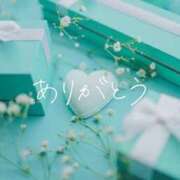 ヒメ日記 2026/02/25 15:16 投稿 大橋香純 五十路マダム姫路店