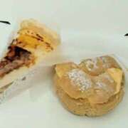 ヒメ日記 2026/02/28 15:30 投稿 大橋香純 五十路マダム姫路店