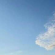 ヒメ日記 2026/03/01 07:54 投稿 大橋香純 五十路マダム姫路店