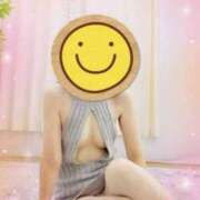 ヒメ日記 2026/03/01 09:10 投稿 大橋香純 五十路マダム姫路店