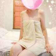 ヒメ日記 2026/03/02 08:42 投稿 大橋香純 五十路マダム姫路店