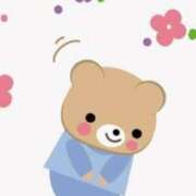 ヒメ日記 2026/03/02 15:40 投稿 大橋香純 五十路マダム姫路店