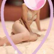 ヒメ日記 2026/03/04 08:00 投稿 大橋香純 五十路マダム姫路店