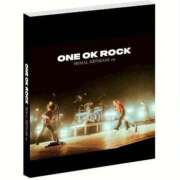 ヒメ日記 2026/03/04 16:36 投稿 大橋香純 五十路マダム姫路店