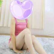 ヒメ日記 2026/03/05 08:10 投稿 大橋香純 五十路マダム姫路店