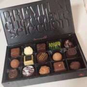 ヒメ日記 2026/03/05 15:40 投稿 大橋香純 五十路マダム姫路店