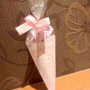 ヒメ日記 2026/03/06 17:18 投稿 大橋香純 五十路マダム姫路店