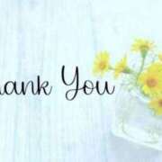 ヒメ日記 2026/03/07 08:58 投稿 大橋香純 五十路マダム姫路店