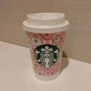 ヒメ日記 2026/03/08 09:30 投稿 大橋香純 五十路マダム姫路店