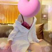 ヒメ日記 2026/03/09 08:50 投稿 大橋香純 五十路マダム姫路店