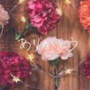 ヒメ日記 2026/03/10 23:32 投稿 大橋香純 五十路マダム姫路店