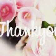 ヒメ日記 2026/03/11 08:12 投稿 大橋香純 五十路マダム姫路店