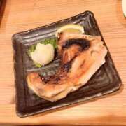 ヒメ日記 2026/03/11 14:50 投稿 大橋香純 五十路マダム姫路店