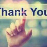 ヒメ日記 2026/03/11 23:36 投稿 大橋香純 五十路マダム姫路店