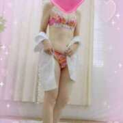 ヒメ日記 2026/03/12 09:12 投稿 大橋香純 五十路マダム姫路店