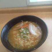 ヒメ日記 2026/03/12 15:58 投稿 大橋香純 五十路マダム姫路店