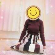 ヒメ日記 2026/03/12 23:16 投稿 大橋香純 五十路マダム姫路店