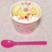 ヒメ日記 2026/03/13 08:16 投稿 大橋香純 五十路マダム姫路店