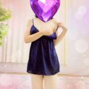 ヒメ日記 2026/03/14 00:34 投稿 大橋香純 五十路マダム姫路店