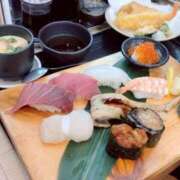 ヒメ日記 2026/03/14 08:16 投稿 大橋香純 五十路マダム姫路店