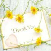 ヒメ日記 2026/03/14 22:30 投稿 大橋香純 五十路マダム姫路店