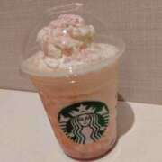 ヒメ日記 2026/03/16 08:42 投稿 大橋香純 五十路マダム姫路店