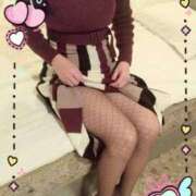 ヒメ日記 2026/03/18 08:34 投稿 大橋香純 五十路マダム姫路店