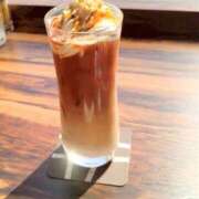 ヒメ日記 2026/03/18 14:32 投稿 大橋香純 五十路マダム姫路店