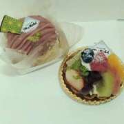 ヒメ日記 2026/03/18 20:44 投稿 大橋香純 五十路マダム姫路店