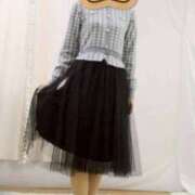 ヒメ日記 2026/03/19 08:58 投稿 大橋香純 五十路マダム姫路店